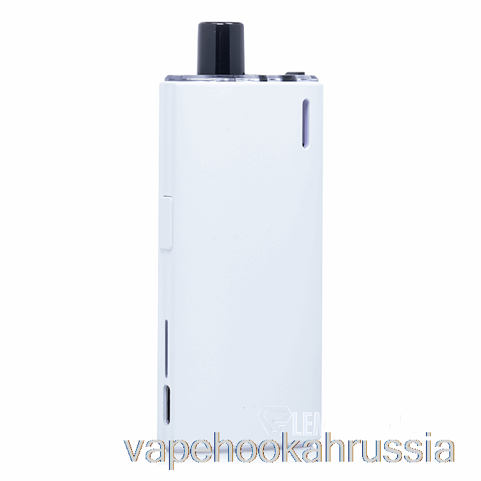 Vape Juice Geek Vape Peak 20W Pod System Белоснежка